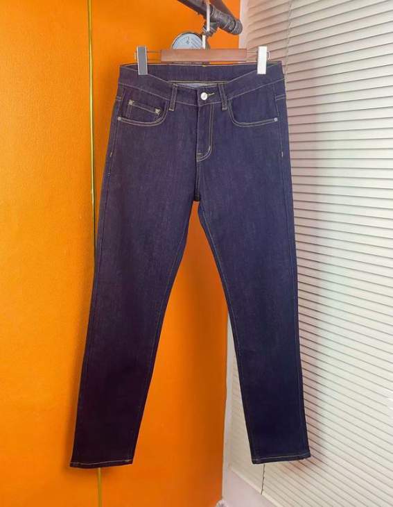 Picture of Armani Jeans Long _SKUArmanisz29-388qx707775